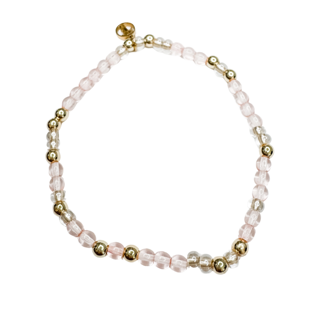 Noa One of a Kind Bracelet