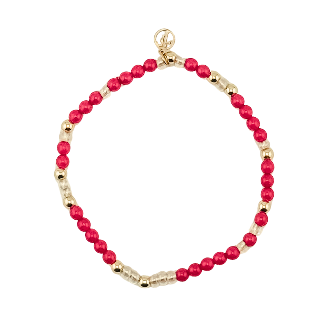 Sami One of a Kind Bracelet