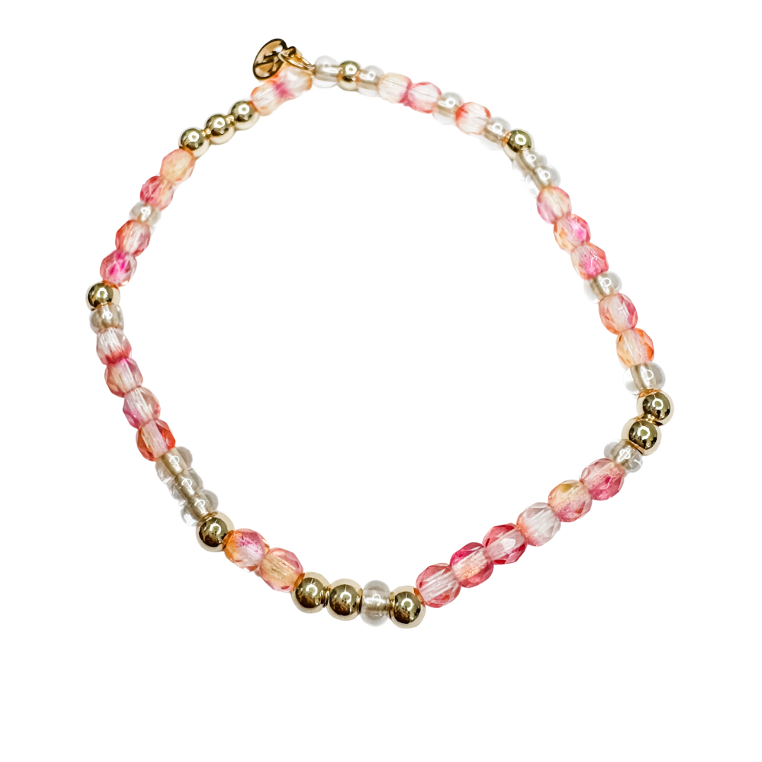 Reese One of a Kind Bracelet