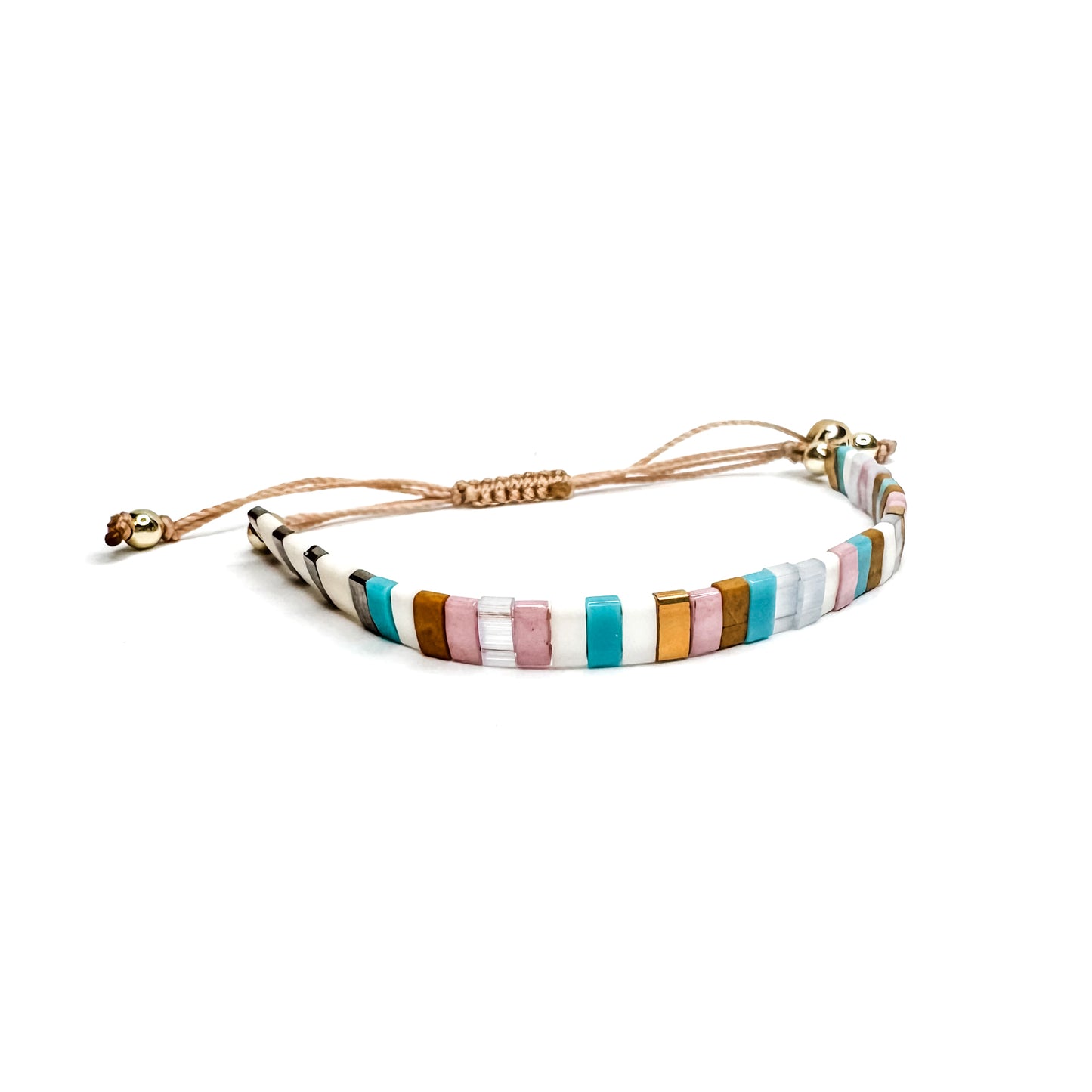 Makai One of a Kind Bracelet