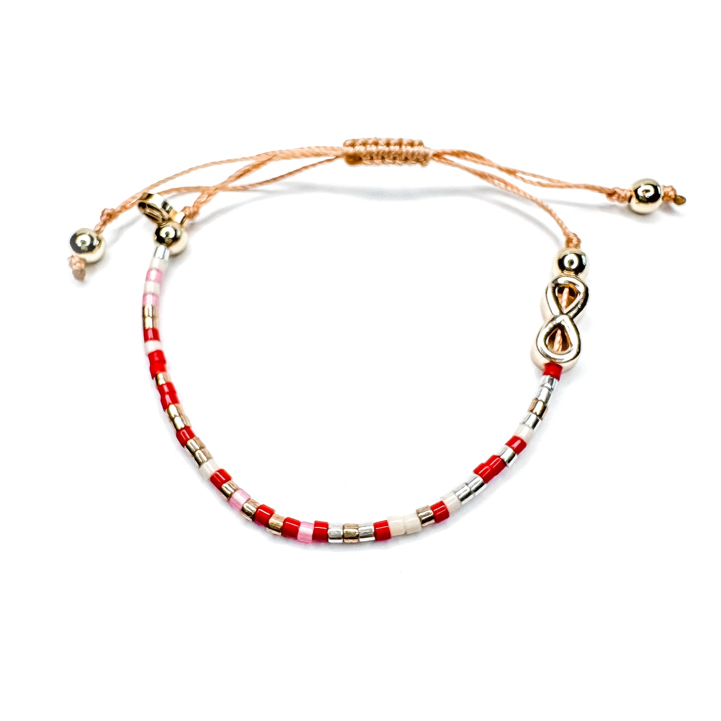 Emma Reese One of a Kind Bracelet