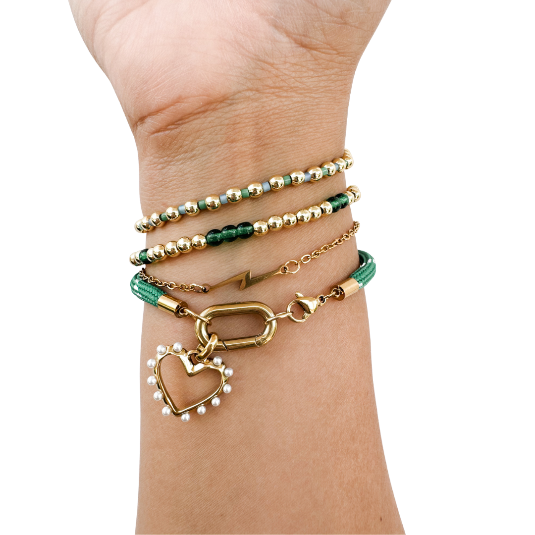 Mac One of a Kind Bracelet
