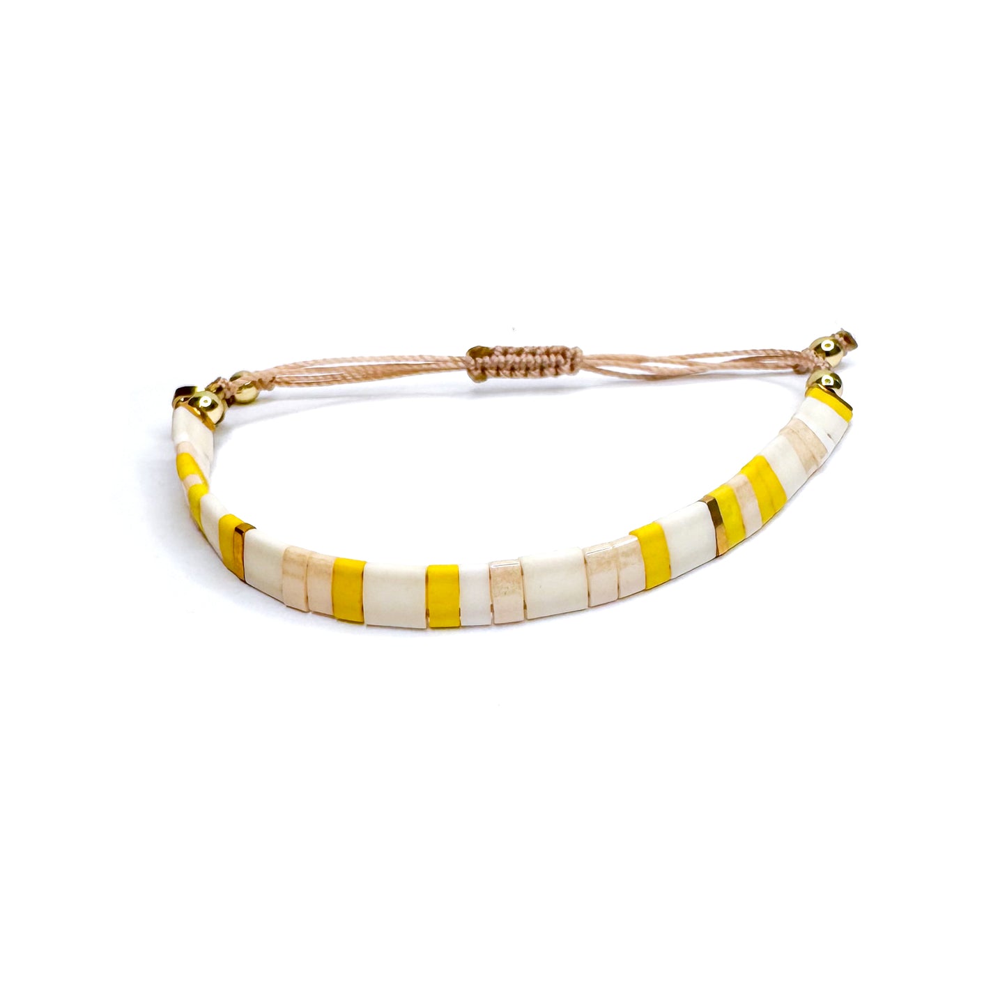 Maxlee One of a Kind Bracelet