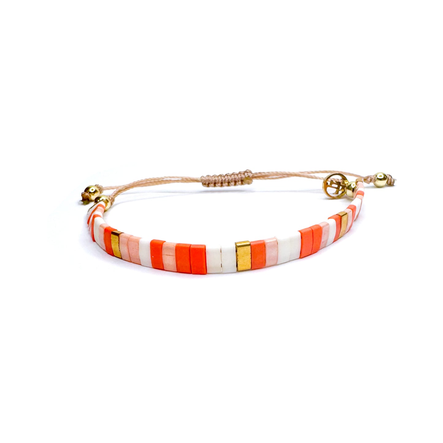 Stiles One of a Kind Bracelet