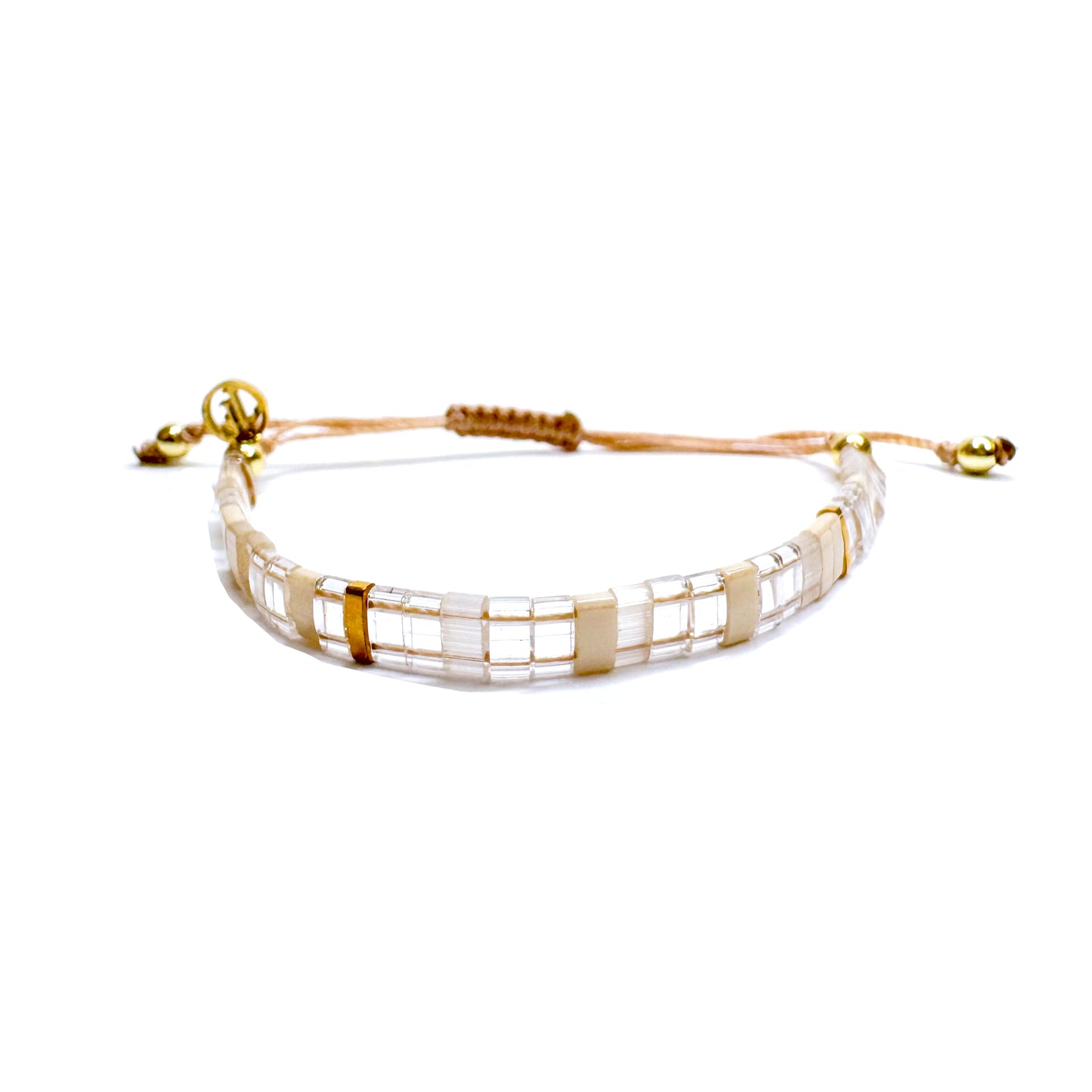 Jensen One of a Kind Bracelet