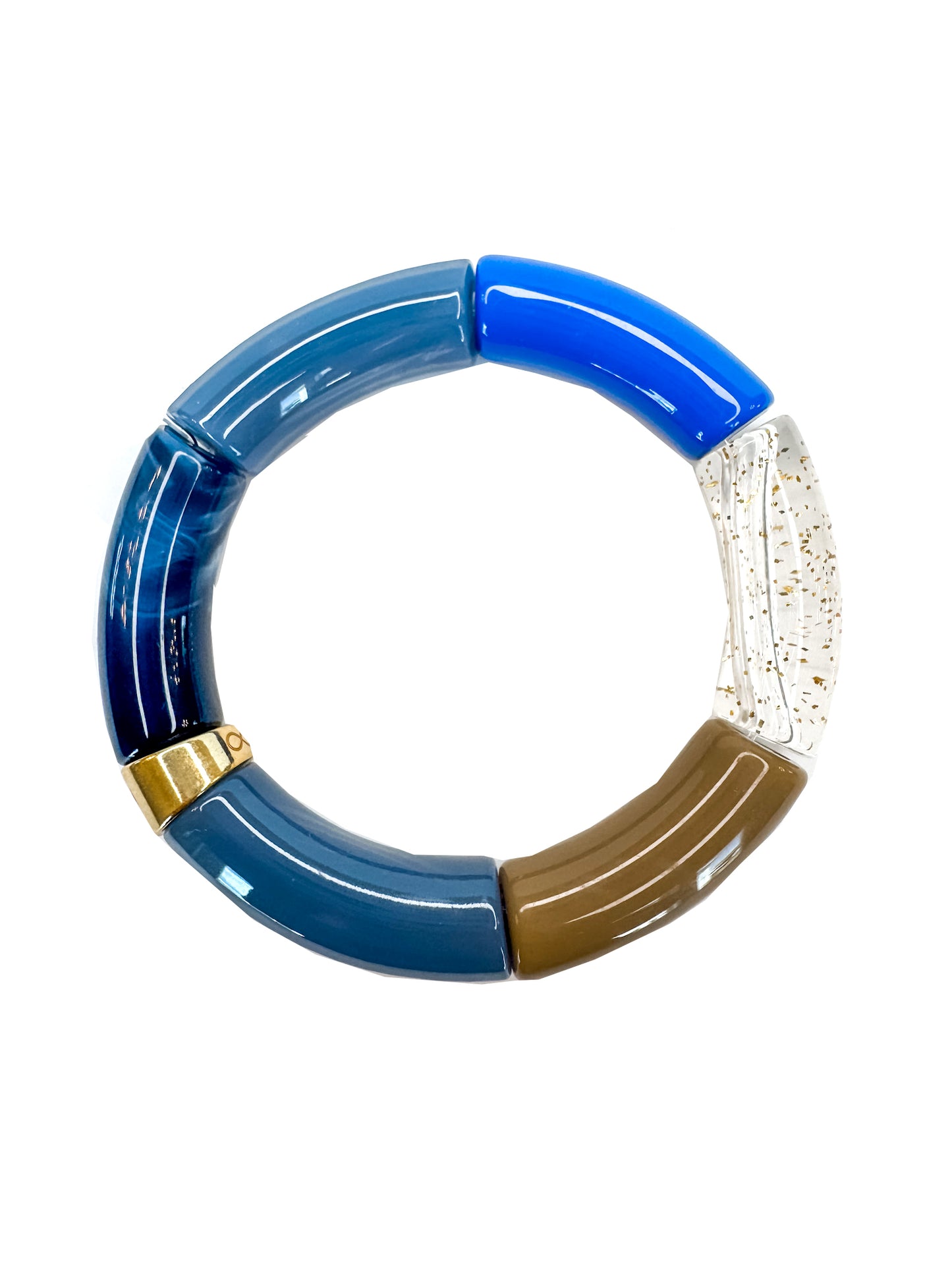 Andrew Stretch Bangle