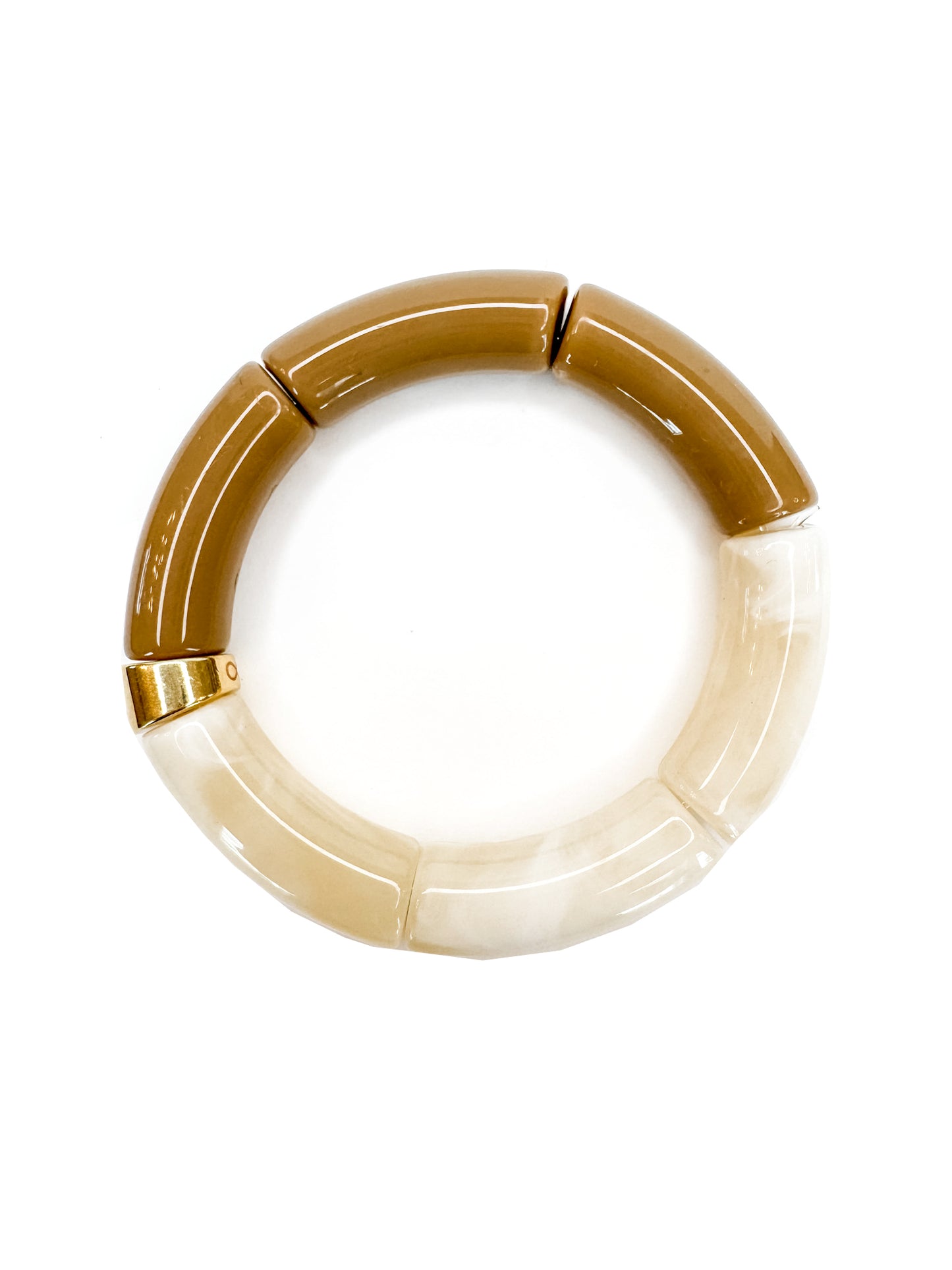 Bentley Stretch Bangle