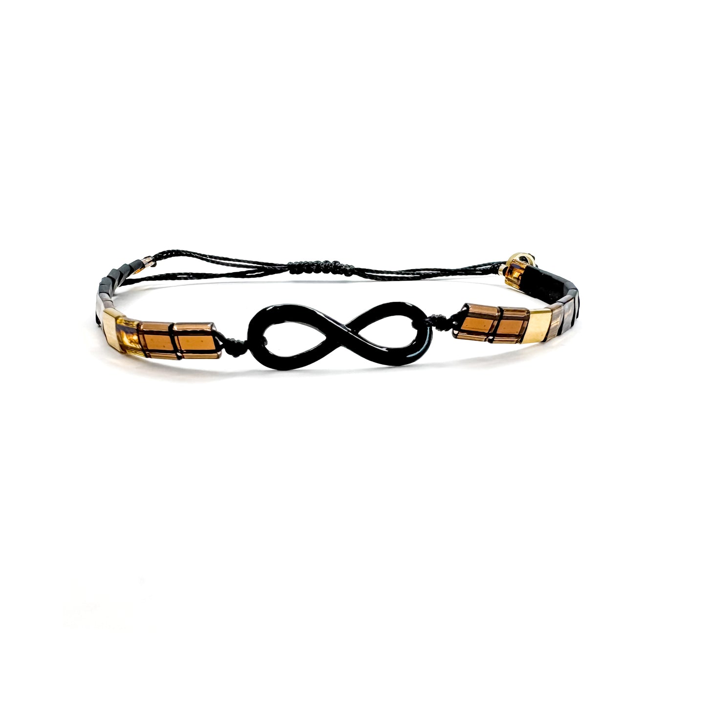 Dad's Autism Bracelet