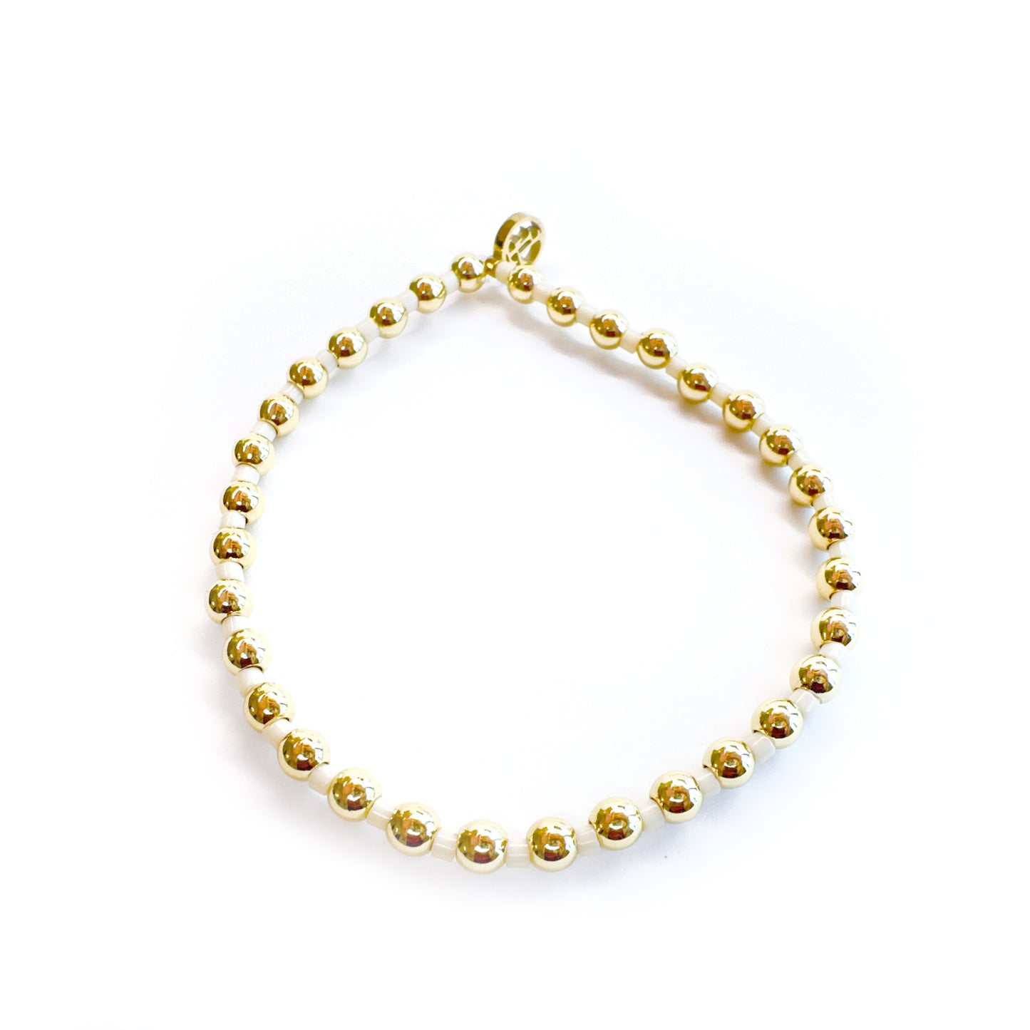 Dean One of a Kind Bracelet STACK