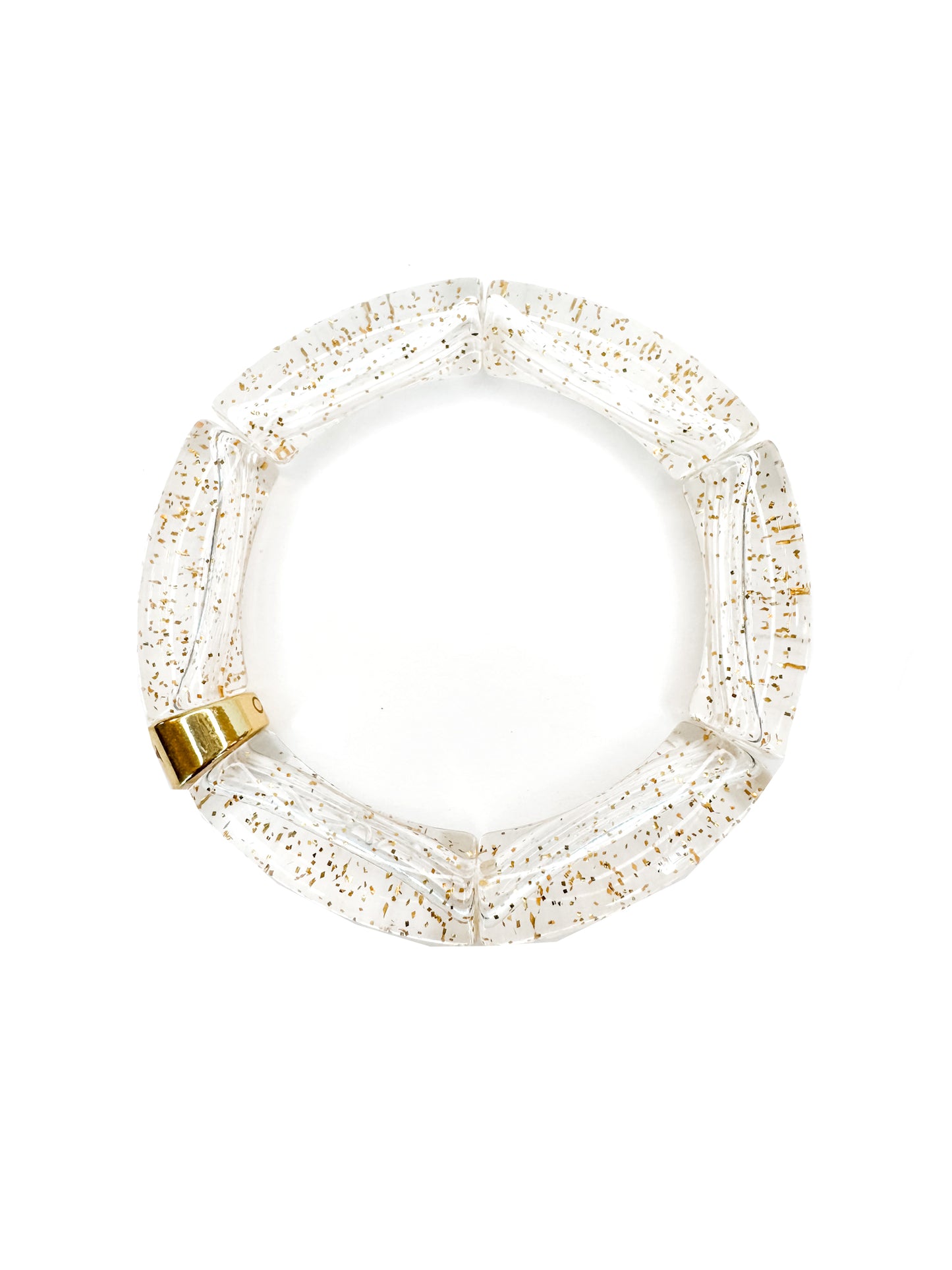 Henry Stretch Bangle