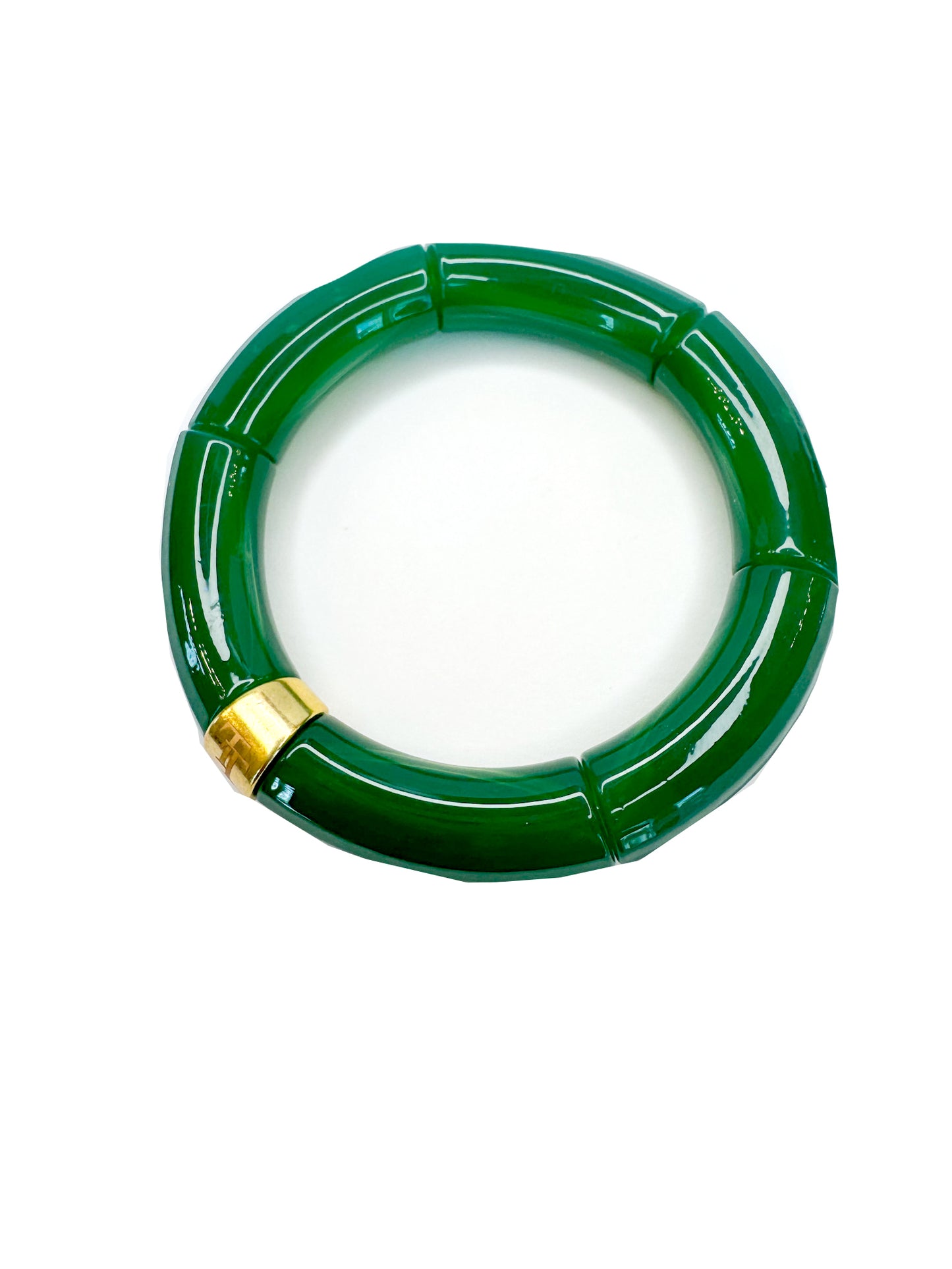 Micah Stretch Bangle