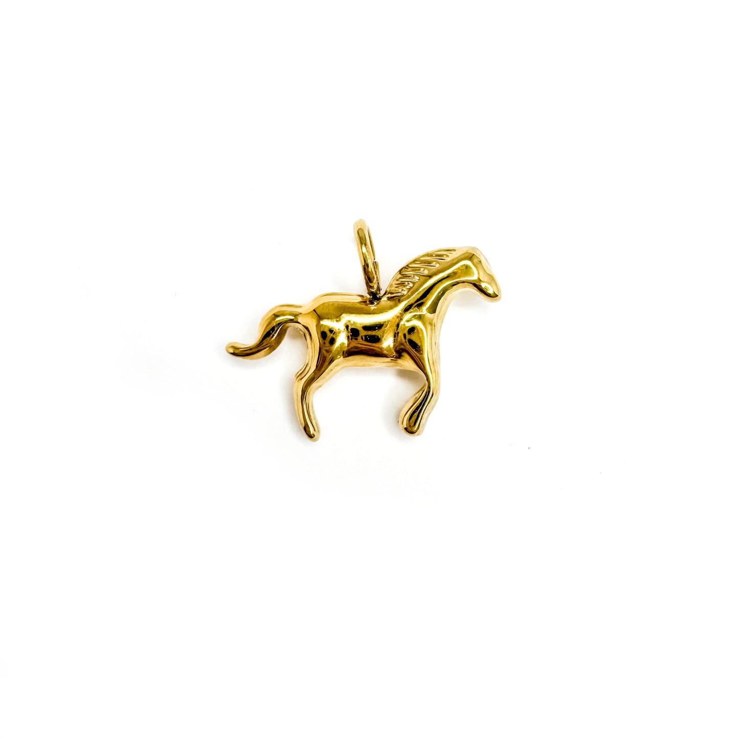 Horse Charm