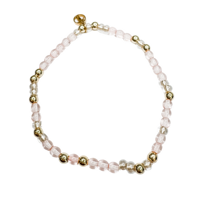 Noa One of a Kind Bracelet