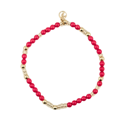 Sami One of a Kind Bracelet