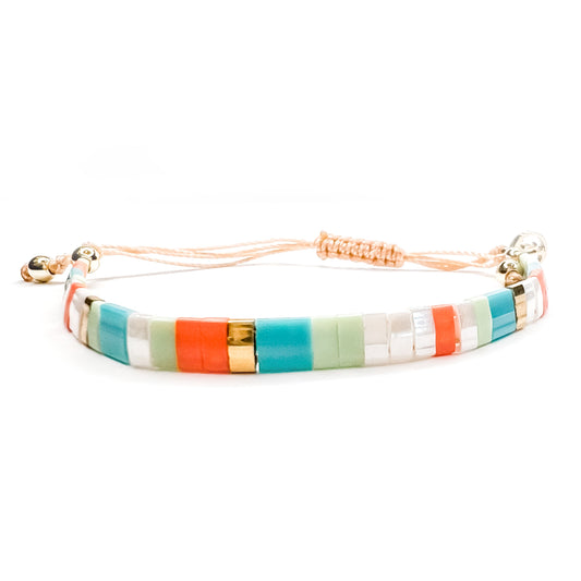 Cameron One of a Kind Bracelet