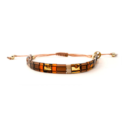 Ryder One of a Kind Bracelet