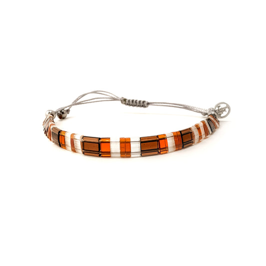 Rourke One of a Kind Bracelet
