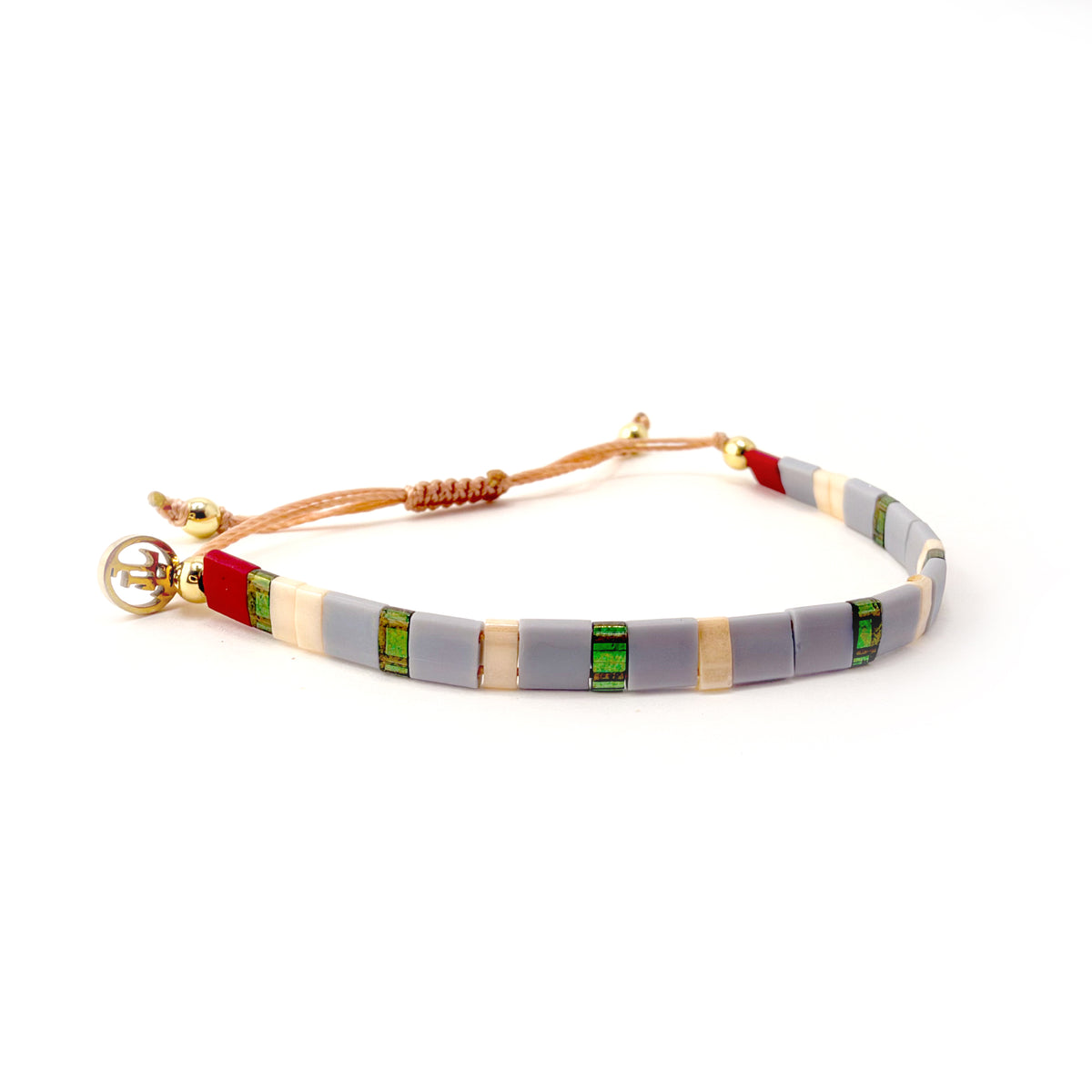 Aria One of a Kind Bracelet