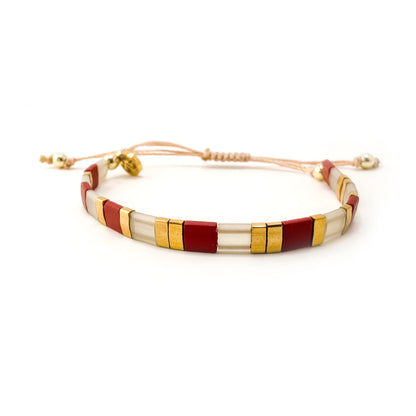 Dawson One of a Kind Bracelet