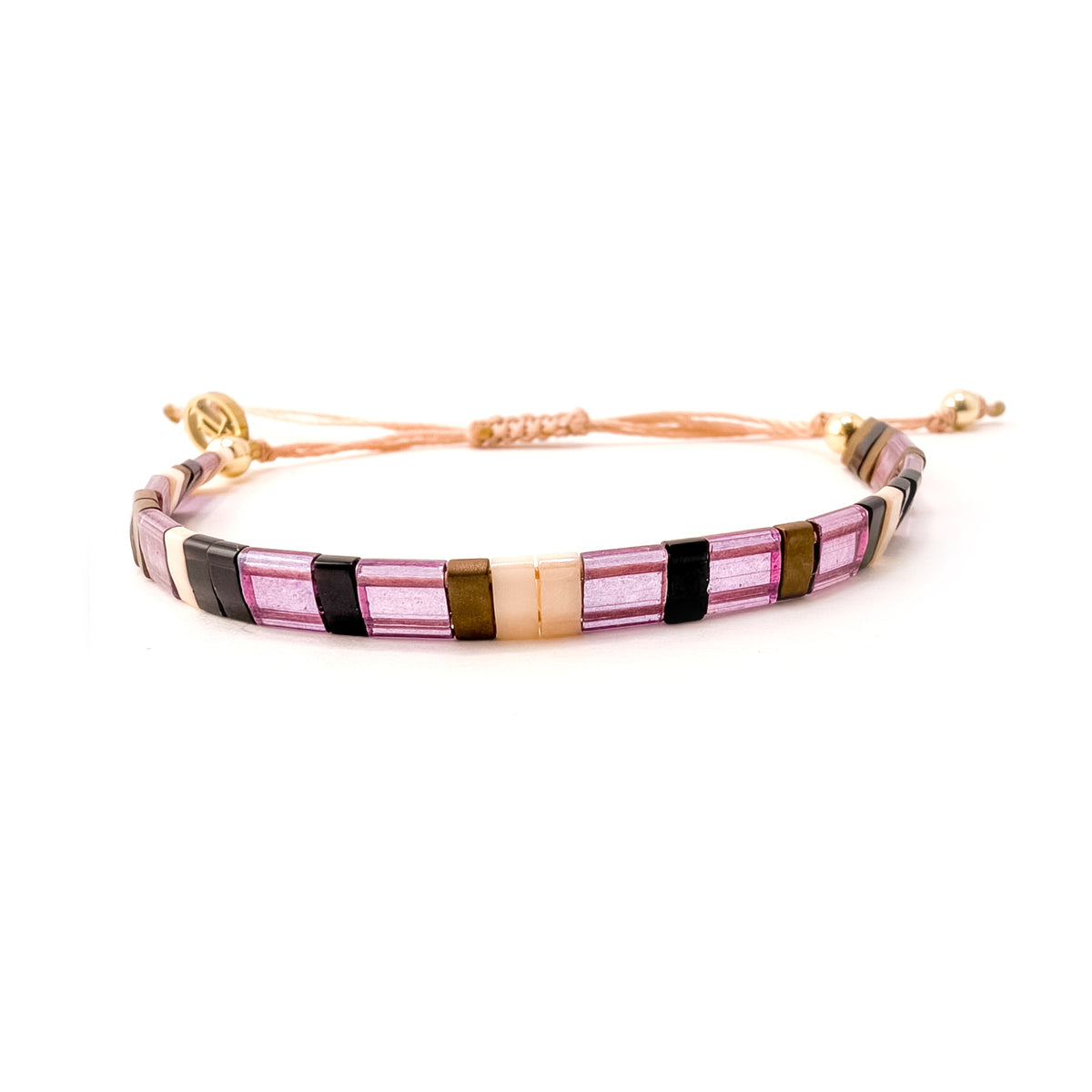 Chandler One of a Kind Bracelet