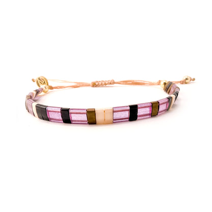 Chandler One of a Kind Bracelet