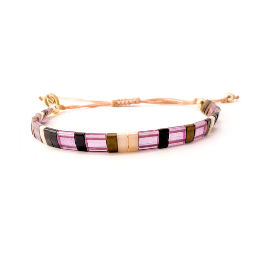Chandler One of a Kind Bracelet