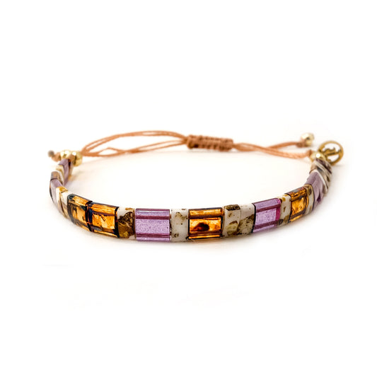 Jordan One of a Kind Bracelet