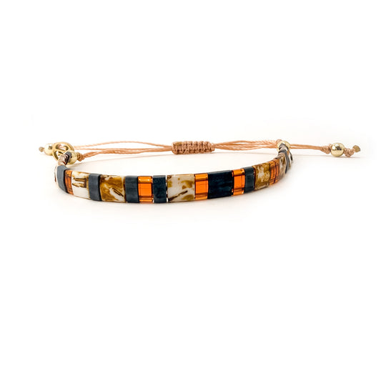Michael One of a Kind Bracelet