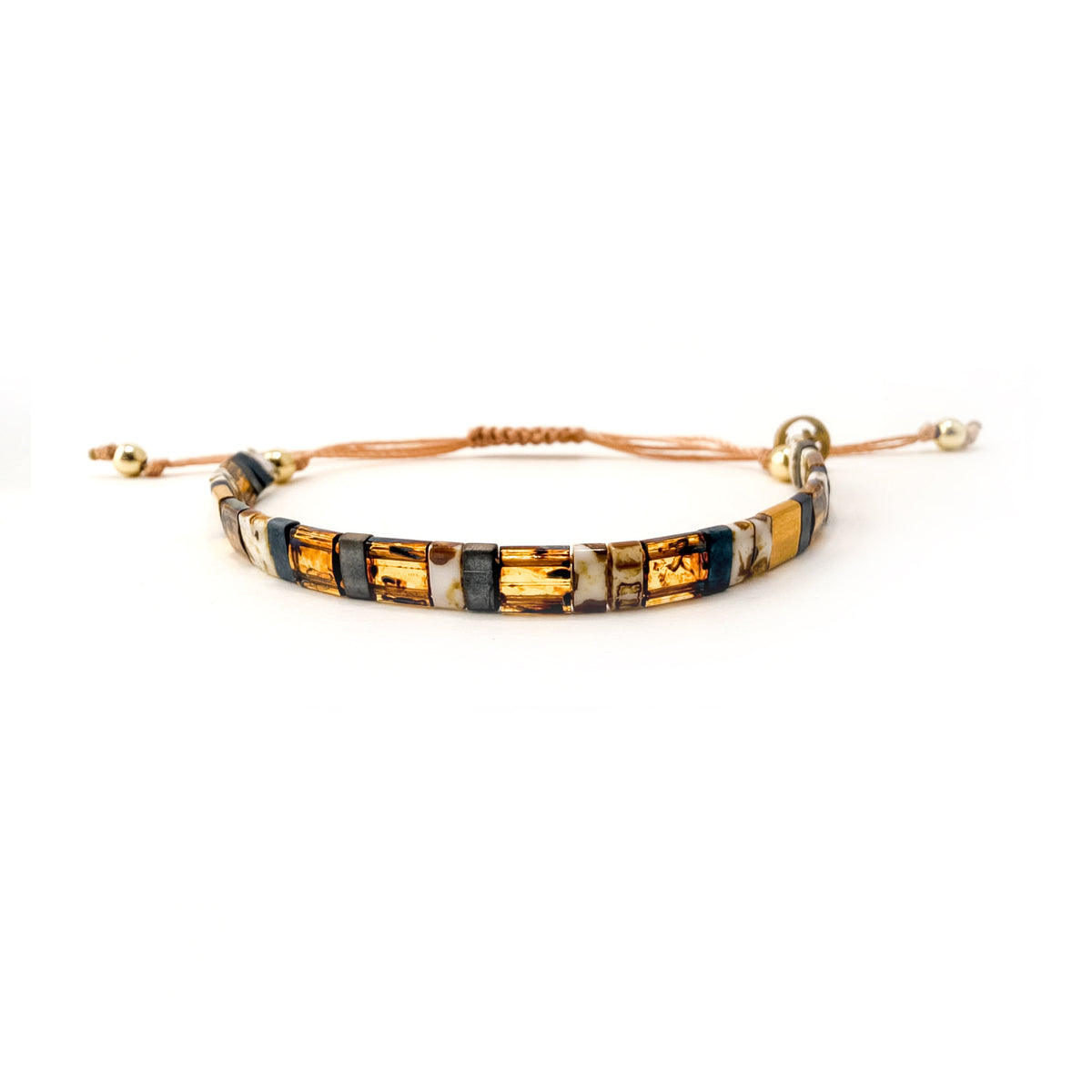 Barrett One of a Kind Bracelet