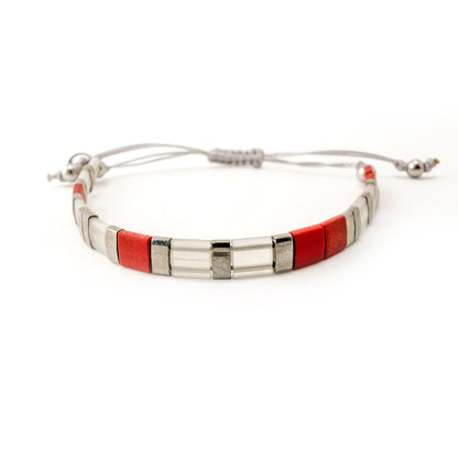 Georgie One of a Kind Bracelet