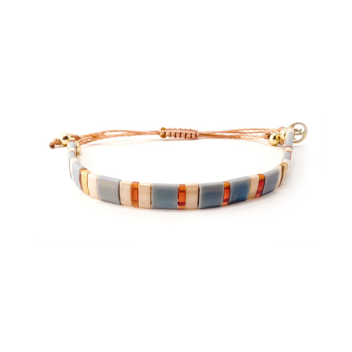 Phoenix One of a Kind Bracelet