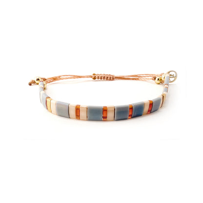 Phoenix One of a Kind Bracelet
