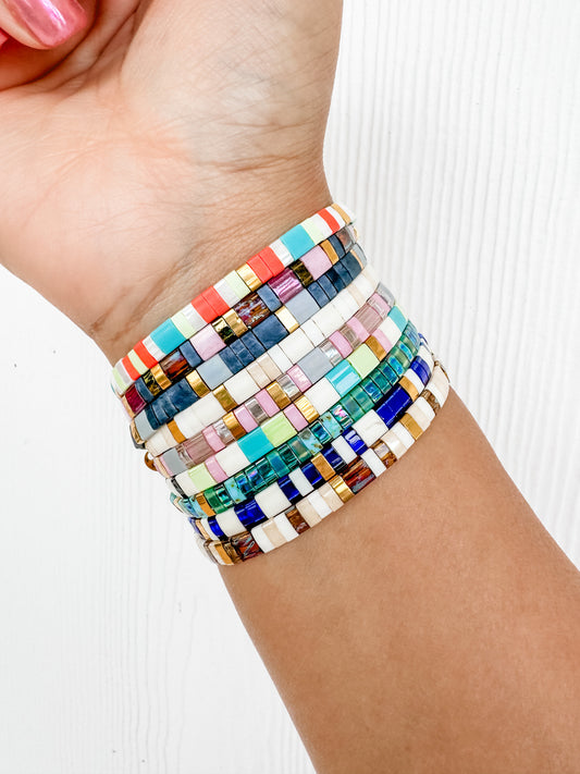 Best Sellers One of a Kind Collection - Wholesale Bundle
