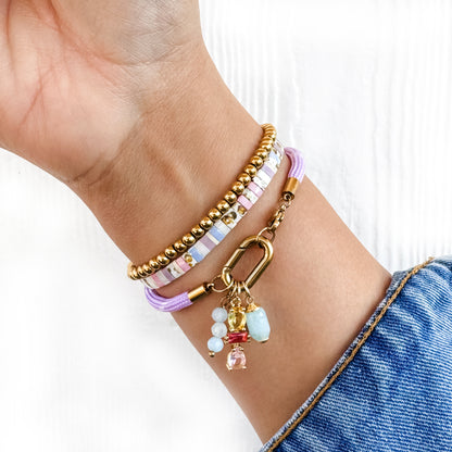 Elinor Rose One of a Kind Bracelet