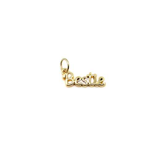 Bestie Charm