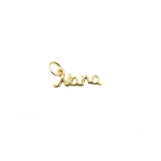 Nana Charm