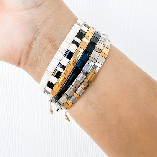 The Classics One of a Kind Collection - Bundle