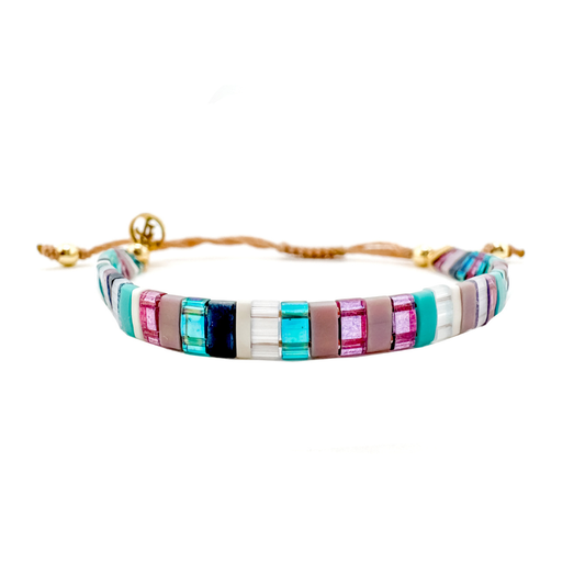 Kaiden One of a Kind Bracelet