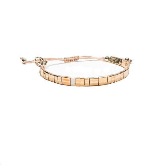 Brooklyn One of a Kind Bracelet - Wholesale