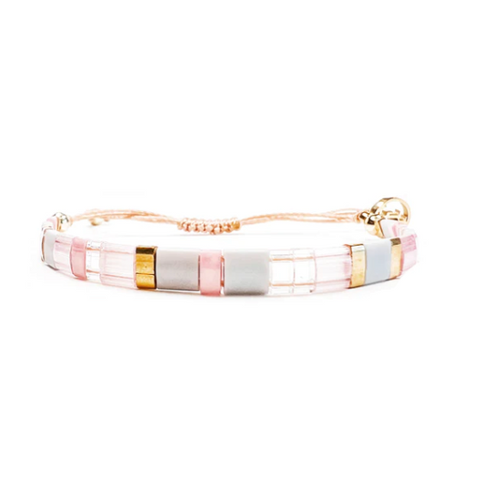 Ellie One of a Kind Bracelet - Wholesale
