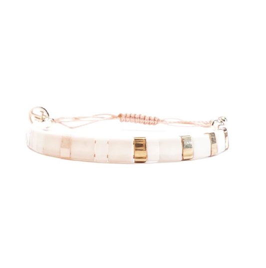 Preston One of a Kind Bracelet - Wholesale
