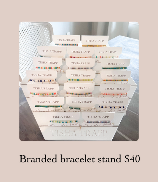 Wholesale Display