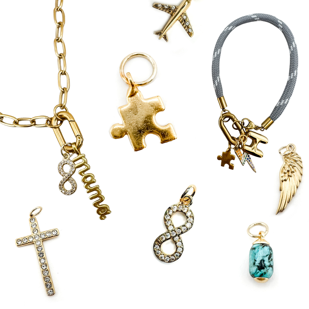 Charms