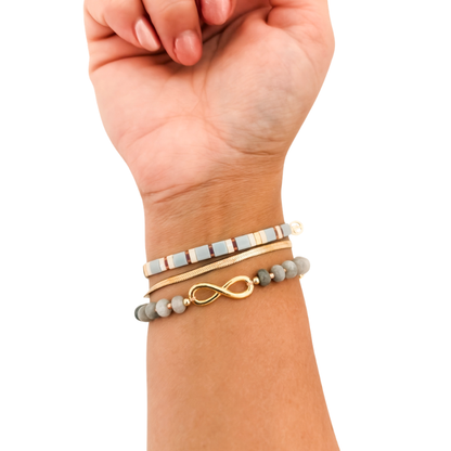Bracelet of the Month - The Jack