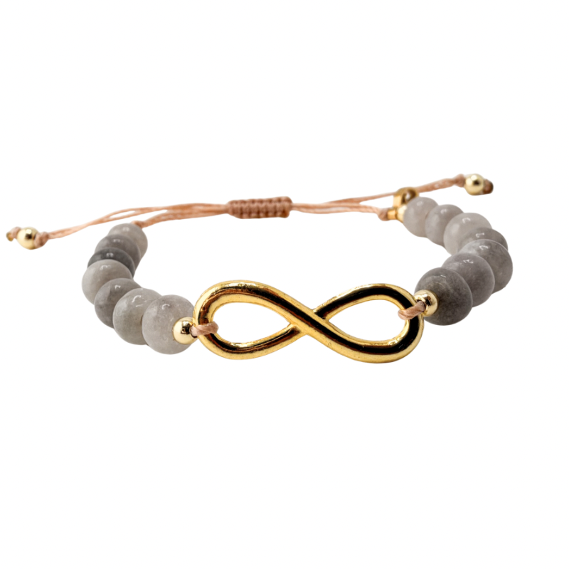 Bracelet of the Month - The Jack