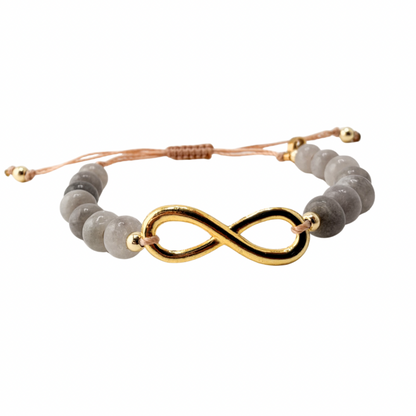 Bracelet of the Month - The Jack