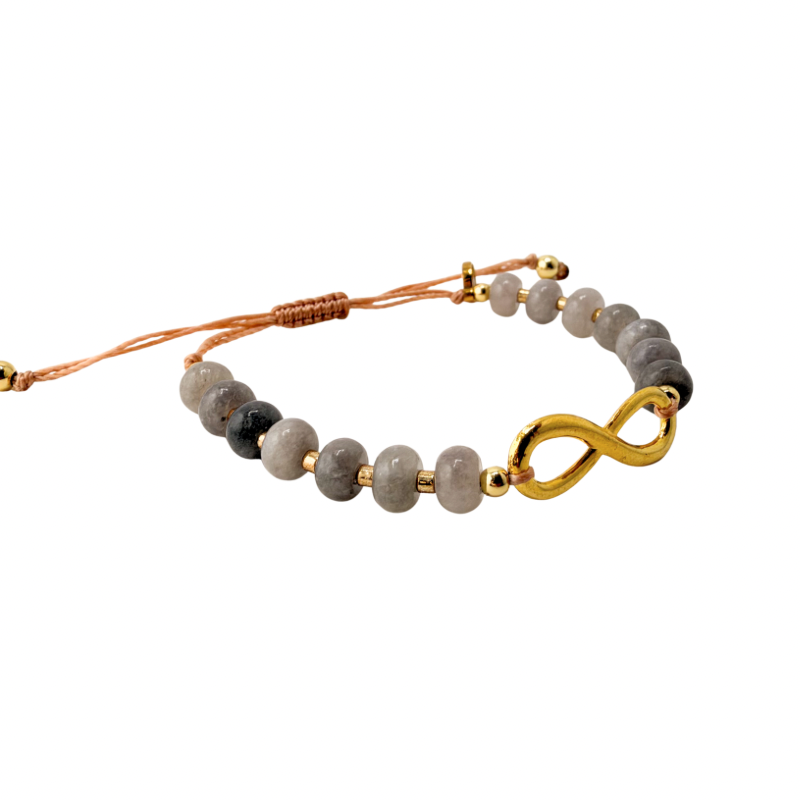 Bracelet of the Month - The Jack