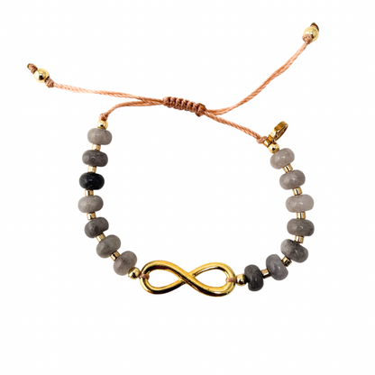 Bracelet of the Month - The Jack