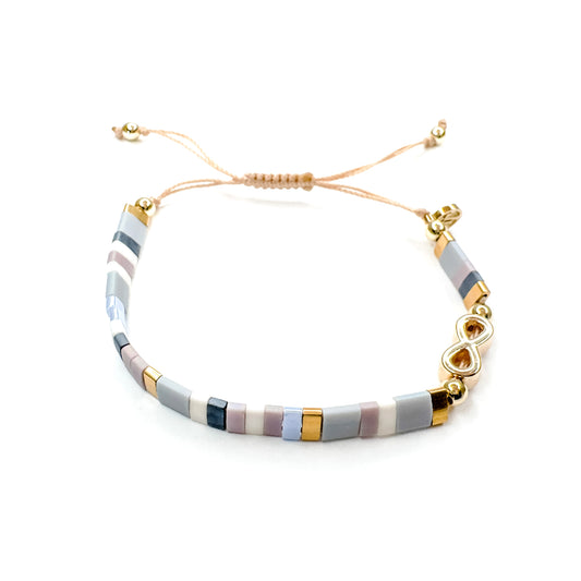 Lyndee One of a Kind Bracelet