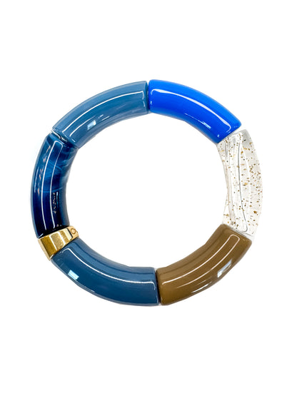 Andrew Stretch Bangle